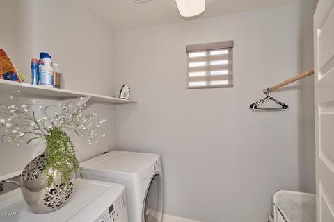 2268 S Basmath Ln, Gilbert, AZ 85295 photo 40