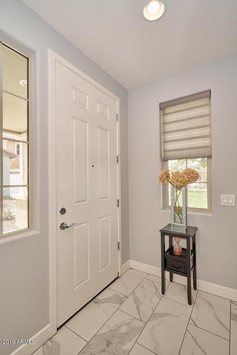 2268 S Basmath Ln, Gilbert, AZ 85295 photo 7