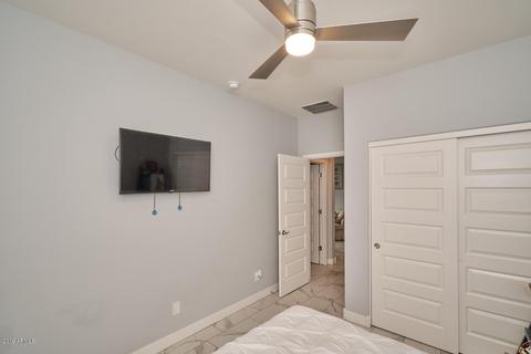 2268 S Basmath Ln, Gilbert, AZ 85295 photo 36