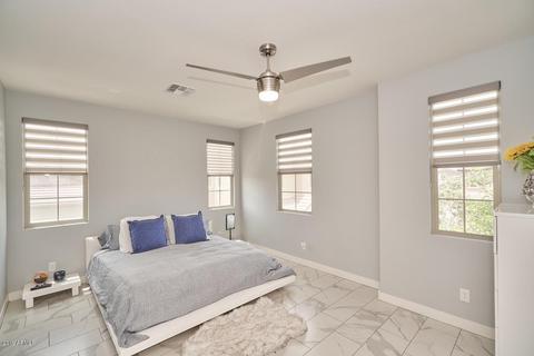 2268 S Basmath Ln, Gilbert, AZ 85295 photo 32