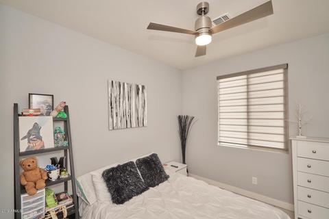 2268 S Basmath Ln, Gilbert, AZ 85295 photo 37