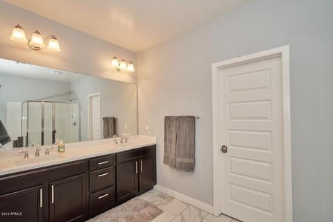 2268 S Basmath Ln, Gilbert, AZ 85295 photo 34