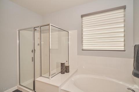 2268 S Basmath Ln, Gilbert, AZ 85295 photo 33