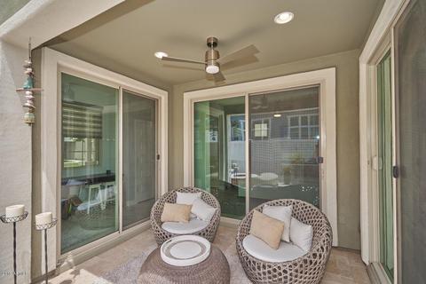 2268 S Basmath Ln, Gilbert, AZ 85295 photo 23