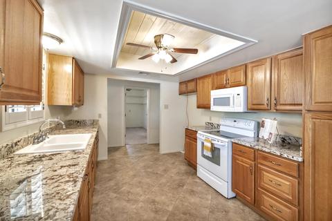 5174 E Forest St, Apache Junction, AZ 85119 photo 8