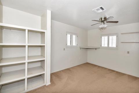 5174 E Forest St, Apache Junction, AZ 85119 photo 24