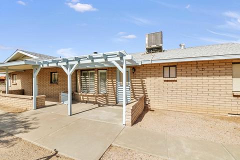 5174 E Forest St, Apache Junction, AZ 85119 photo 26