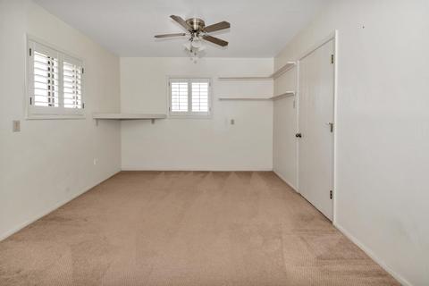 5174 E Forest St, Apache Junction, AZ 85119 photo 25