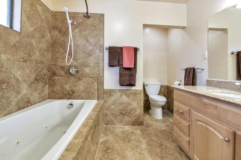 5174 E Forest St, Apache Junction, AZ 85119 photo 16