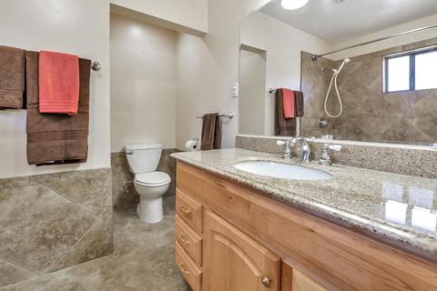 5174 E Forest St, Apache Junction, AZ 85119 photo 17