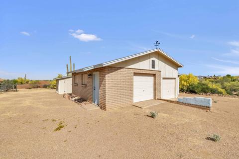 5174 E Forest St, Apache Junction, AZ 85119 photo 38