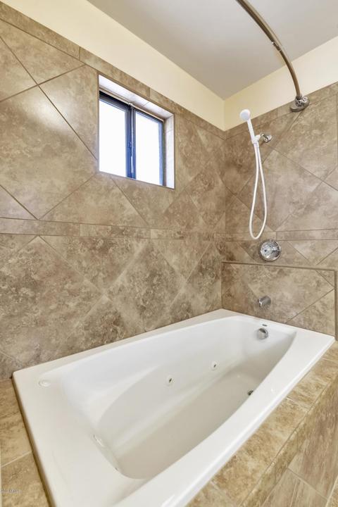 5174 E Forest St, Apache Junction, AZ 85119 photo 18