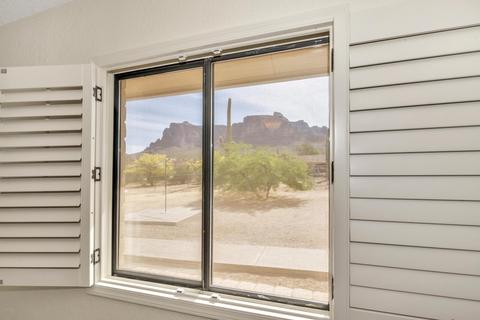 5174 E Forest St, Apache Junction, AZ 85119 photo 13