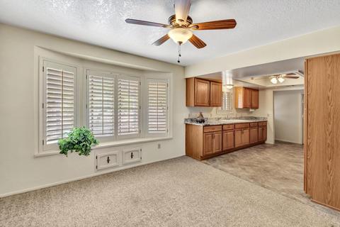 5174 E Forest St, Apache Junction, AZ 85119 photo 7