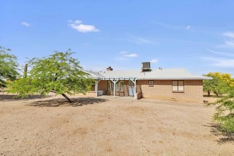 5174 E Forest St, Apache Junction, AZ 85119 photo 30