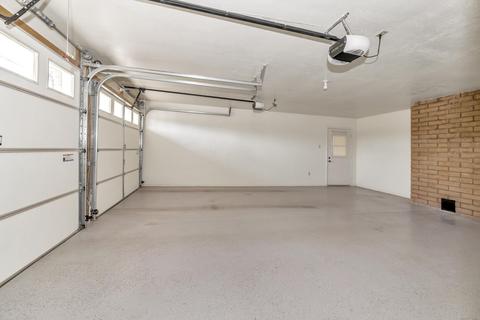 5174 E Forest St, Apache Junction, AZ 85119 photo 31