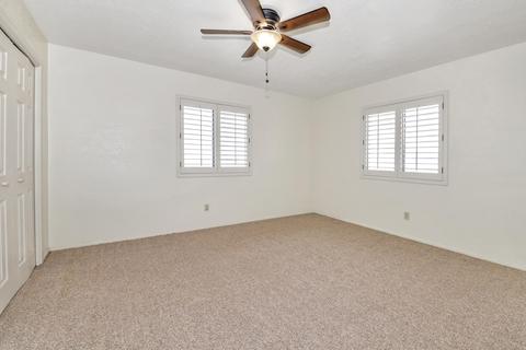 5174 E Forest St, Apache Junction, AZ 85119 photo 21