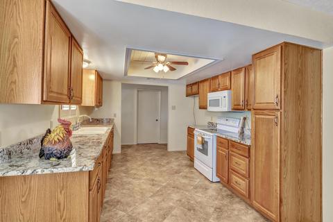 5174 E Forest St, Apache Junction, AZ 85119 photo 9