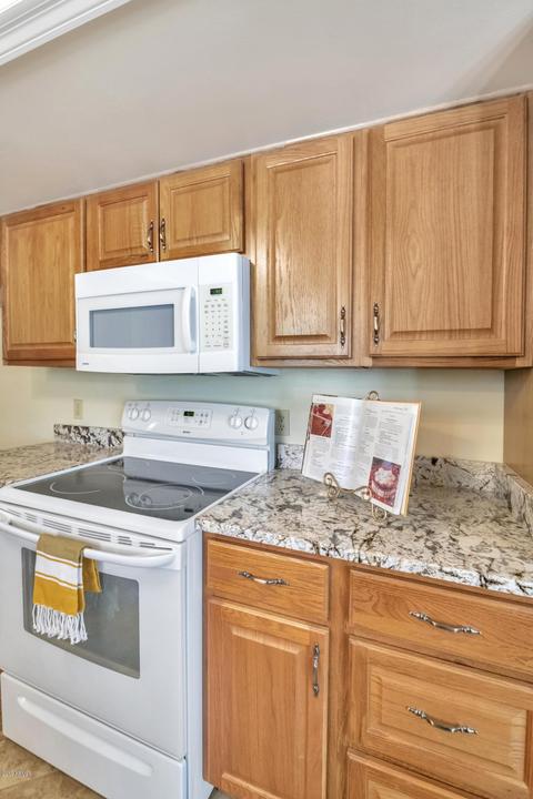 5174 E Forest St, Apache Junction, AZ 85119 photo 12