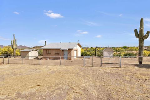 5174 E Forest St, Apache Junction, AZ 85119 photo 28