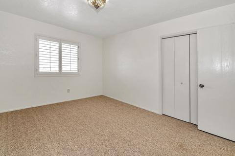 5174 E Forest St, Apache Junction, AZ 85119 photo 19