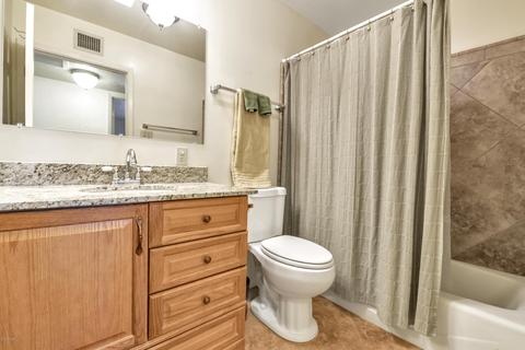 5174 E Forest St, Apache Junction, AZ 85119 photo 20