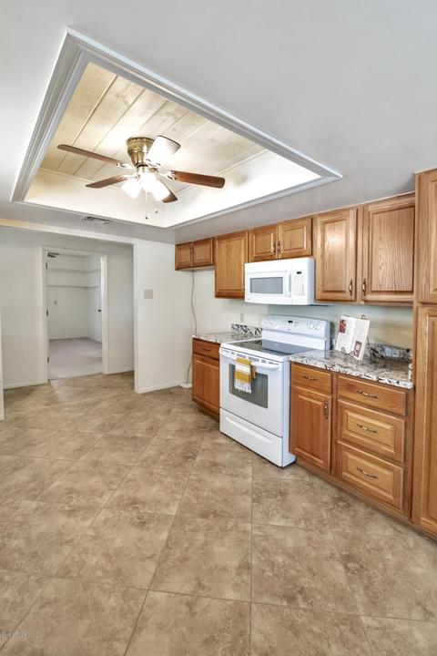5174 E Forest St, Apache Junction, AZ 85119 photo 10