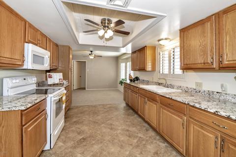 5174 E Forest St, Apache Junction, AZ 85119 photo 11