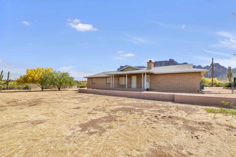 5174 E Forest St, Apache Junction, AZ 85119 photo 29