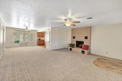 5174 E Forest St, Apache Junction, AZ 85119 photo 5