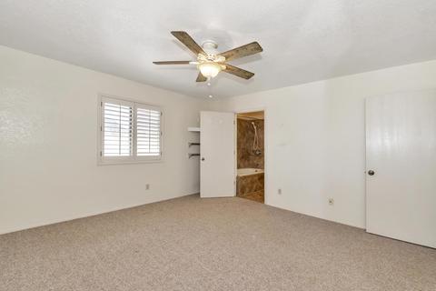 5174 E Forest St, Apache Junction, AZ 85119 photo 14