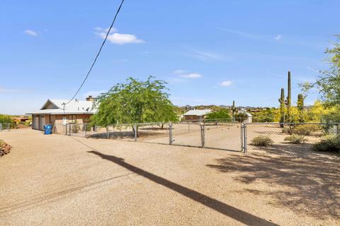 5174 E Forest St, Apache Junction, AZ 85119 photo 41
