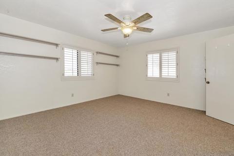 5174 E Forest St, Apache Junction, AZ 85119 photo 15
