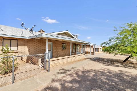 5174 E Forest St, Apache Junction, AZ 85119 photo 4