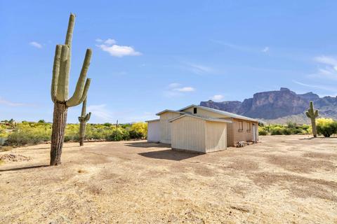 5174 E Forest St, Apache Junction, AZ 85119 photo 40