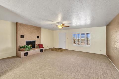 5174 E Forest St, Apache Junction, AZ 85119 photo 6