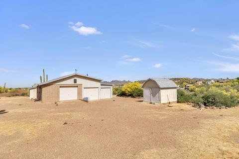 5174 E Forest St, Apache Junction, AZ 85119 photo 34