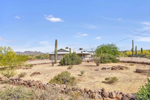 5174 E Forest St, Apache Junction, AZ 85119 photo 42