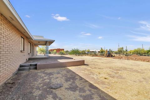 5174 E Forest St, Apache Junction, AZ 85119 photo 27