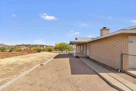 5174 E Forest St, Apache Junction, AZ 85119 photo 36