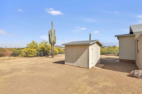 5174 E Forest St, Apache Junction, AZ 85119 photo 37