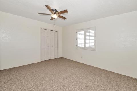 5174 E Forest St, Apache Junction, AZ 85119 photo 22