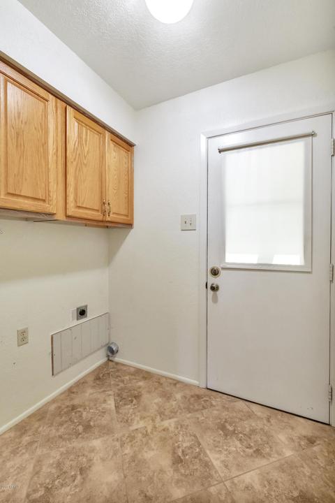 5174 E Forest St, Apache Junction, AZ 85119 photo 23