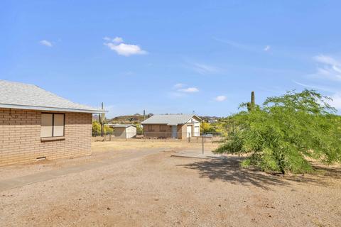 5174 E Forest St, Apache Junction, AZ 85119 photo 33