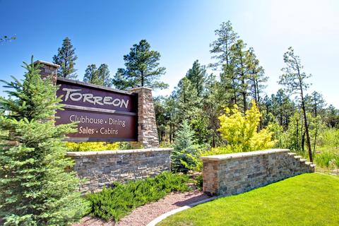 3971 Sugar Pine Loop, Show Low, AZ 85901 photo 32