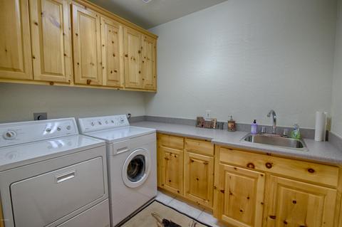 3971 Sugar Pine Loop, Show Low, AZ 85901 photo 18