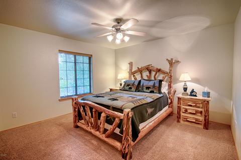 3971 Sugar Pine Loop, Show Low, AZ 85901 photo 11