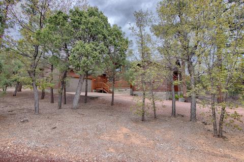 3971 Sugar Pine Loop, Show Low, AZ 85901 photo 21