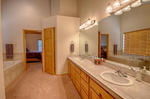 3971 Sugar Pine Loop, Show Low, AZ 85901 photo 16