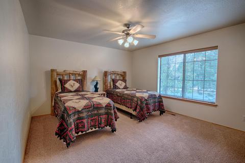 3971 Sugar Pine Loop, Show Low, AZ 85901 photo 9